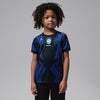Kit Infantil Brasil II 2026 Torcedor