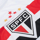 Camisa São Paulo I 26/27 Torcedor Masculina