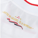 Camisa São Paulo I 26/27 Torcedor Masculina