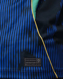Camisa Brasil II 2026/27 Masculina – Versão Torcedor