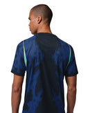 Camisa Brasil II 2026/27 Masculina – Versão Jogador