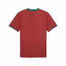 Camisa Portugal I 2026/27 Masculina – Versão Torcedor