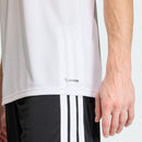 Camisa Alemanha I 2026/27 Masculina – Versão Torcedor