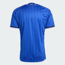 Camisa Italia I 2026/27 Masculina – Versão Torcedor