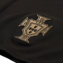 Camisa Portugal Pantera Negra 2026/27 Masculina