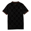 Camisa Portugal Pantera Negra 2026/27 Masculina