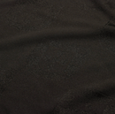 Camisa Portugal Pantera Negra 2026/27 Masculina