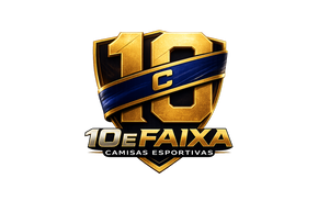 10eFaixa