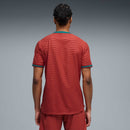 Camisa Portugal I 2026/27 Masculina – Versão Torcedor