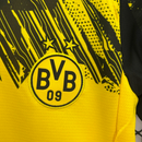 Kids Borussia Dortmund l 25/26