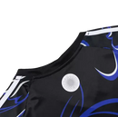 Camisa Argentina II 2026/27 Masculina – Versão Torcedor