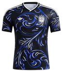 Camisa Argentina II 2026/27 Masculina – Versão Torcedor