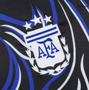 Camisa Argentina II 2026/27 Masculina – Versão Torcedor