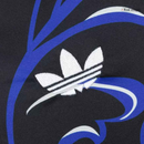Camisa Argentina II 2026/27 Masculina – Versão Torcedor