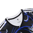 Camisa Argentina II 2026/27 Masculina – Versão Torcedor