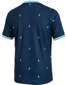 Camisa Alemanha II 2026/27 Masculina – Versão Torcedor