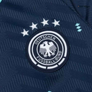 Camisa Alemanha II 2026/27 Masculina – Versão Torcedor