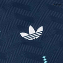 Camisa Alemanha II 2026/27 Masculina – Versão Torcedor