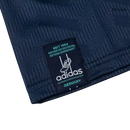 Camisa Alemanha II 2026/27 Masculina – Versão Torcedor