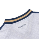 Camisa Itália II 2026/27 Masculina – Versão Torcedor