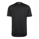 Camisa ColoColo II 26/27